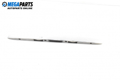 Лайсна заден капак за Mercedes-Benz A-Class Hatchback W169 (09.2004 - 06.2012), хечбек, позиция: задна