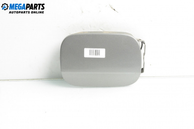 Вратичка резервоар за Mercedes-Benz A-Class Hatchback W169 (09.2004 - 06.2012), 4+1 вр., хечбек