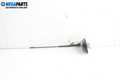 Антена за Mercedes-Benz A-Class Hatchback W169 (09.2004 - 06.2012)