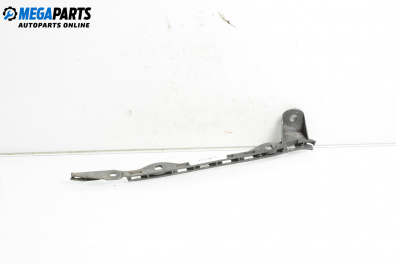 Държач броня за Mercedes-Benz A-Class Hatchback W169 (09.2004 - 06.2012), хечбек, позиция: задна, дясна