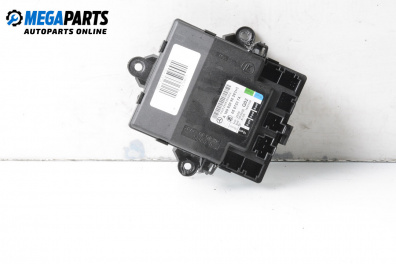 Модул врата за Mercedes-Benz A-Class Hatchback W169 (09.2004 - 06.2012), № 169 820 92 26