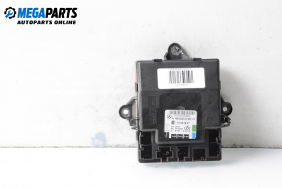 Модул врата за Mercedes-Benz A-Class Hatchback W169 (09.2004 - 06.2012), № 169 820 22 85