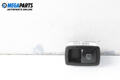 Бутон ел. стъкло  за Mercedes-Benz A-Class Hatchback W169 (09.2004 - 06.2012)