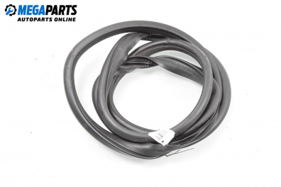 Уплътнение за Mercedes-Benz A-Class Hatchback W169 (09.2004 - 06.2012), 4+1 вр., хечбек