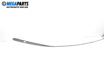 Лайсна таван за Mercedes-Benz A-Class Hatchback W169 (09.2004 - 06.2012), хечбек, позиция: дясна