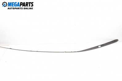 Лайсна таван за Mercedes-Benz A-Class Hatchback W169 (09.2004 - 06.2012), хечбек, позиция: лява