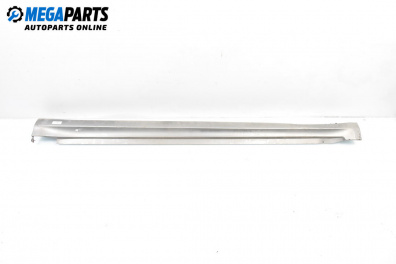 Праг за Mercedes-Benz A-Class Hatchback W169 (09.2004 - 06.2012), 4+1 вр., хечбек, позиция: дясна