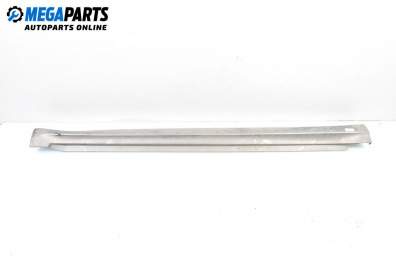 Праг за Mercedes-Benz A-Class Hatchback W169 (09.2004 - 06.2012), 4+1 вр., хечбек, позиция: лява