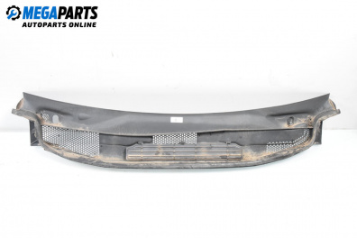 Кора под чистачки за Mercedes-Benz A-Class Hatchback W169 (09.2004 - 06.2012), 4+1 вр., хечбек