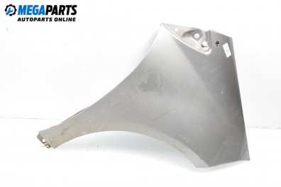 Калник за Mercedes-Benz A-Class Hatchback W169 (09.2004 - 06.2012), 4+1 вр., хечбек, позиция: предна, дясна