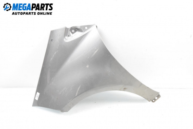 Калник за Mercedes-Benz A-Class Hatchback W169 (09.2004 - 06.2012), 4+1 вр., хечбек, позиция: предна, лява