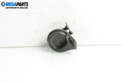 Клаксон за Mercedes-Benz A-Class Hatchback W169 (09.2004 - 06.2012)