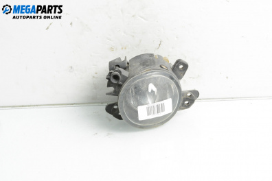 Халоген за Mercedes-Benz A-Class Hatchback W169 (09.2004 - 06.2012), хечбек, позиция: лява