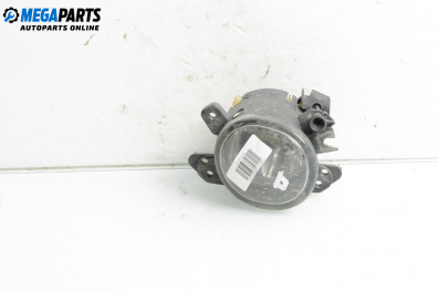 Халоген за Mercedes-Benz A-Class Hatchback W169 (09.2004 - 06.2012), хечбек, позиция: дясна