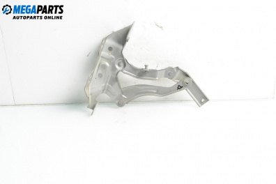 Панта преден капак за Mercedes-Benz A-Class Hatchback W169 (09.2004 - 06.2012), 4+1 вр., хечбек, позиция: дясна