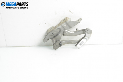 Панта преден капак за Mercedes-Benz A-Class Hatchback W169 (09.2004 - 06.2012), 4+1 вр., хечбек, позиция: лява