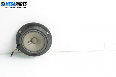 Високоговорител за Mercedes-Benz A-Class Hatchback W169 (09.2004 - 06.2012)