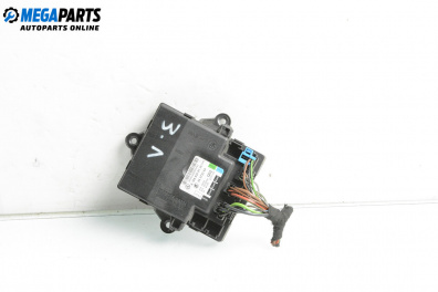 Модул врата за Mercedes-Benz A-Class Hatchback W169 (09.2004 - 06.2012)