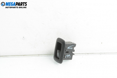 Бутон ел. стъкло  за Mercedes-Benz A-Class Hatchback W169 (09.2004 - 06.2012)