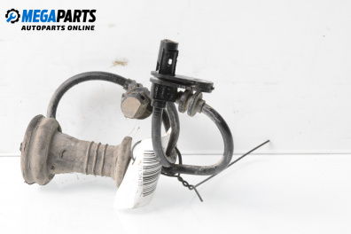 Датчик за положение на разпределителния вал за Mercedes-Benz A-Class Hatchback W169 (09.2004 - 06.2012)