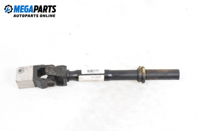 Каре на волана за Mercedes-Benz A-Class Hatchback W169 (09.2004 - 06.2012) A 180 CDI (169.007, 169.307), 109 к.с., хечбек