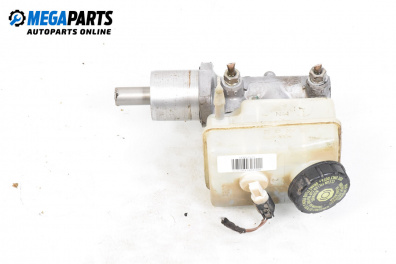 Спирачна помпа за Mercedes-Benz A-Class Hatchback W169 (09.2004 - 06.2012)