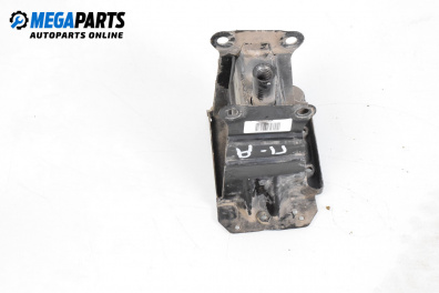 Буфер предна броня за Mercedes-Benz A-Class Hatchback W169 (09.2004 - 06.2012), хечбек, позиция: предна, дясна