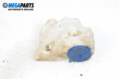 Казанче за чистачки за Mercedes-Benz A-Class Hatchback W169 (09.2004 - 06.2012)