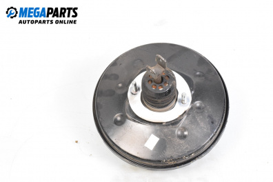 Серво усилвател за Mercedes-Benz A-Class Hatchback W169 (09.2004 - 06.2012)