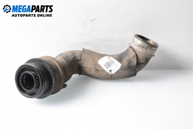 Маркуч турбо за Mercedes-Benz A-Class Hatchback W169 (09.2004 - 06.2012) A 180 CDI (169.007, 169.307), 109 к.с.