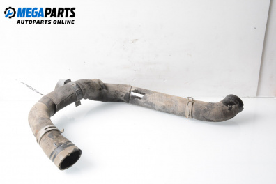 Воден маркуч за Mercedes-Benz A-Class Hatchback W169 (09.2004 - 06.2012) A 180 CDI (169.007, 169.307), 109 к.с.