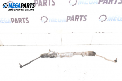 Хидравлична рейка за Mercedes-Benz A-Class Hatchback W169 (09.2004 - 06.2012), хечбек