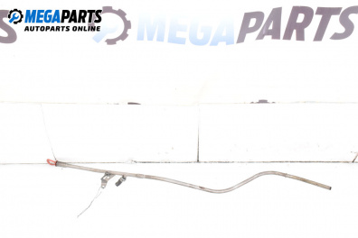 Щека за масло за Mercedes-Benz A-Class Hatchback W169 (09.2004 - 06.2012) A 180 CDI (169.007, 169.307), 109 к.с.