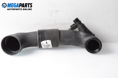 Въздуховод за Mercedes-Benz A-Class Hatchback W169 (09.2004 - 06.2012) A 180 CDI (169.007, 169.307), 109 к.с.