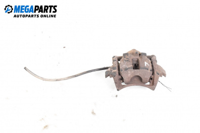 Спирачен апарат за Mercedes-Benz A-Class Hatchback W169 (09.2004 - 06.2012), позиция: предна, лява