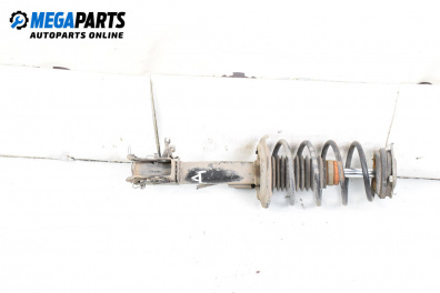 Макферсон за Mercedes-Benz A-Class Hatchback W169 (09.2004 - 06.2012), хечбек, позиция: предна, дясна