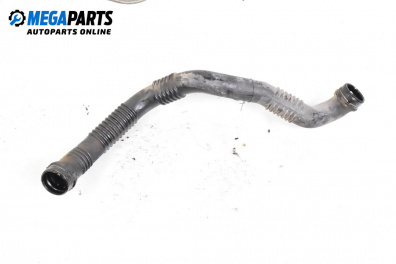 Воден маркуч за Mercedes-Benz A-Class Hatchback W169 (09.2004 - 06.2012) A 180 CDI (169.007, 169.307), 109 к.с.