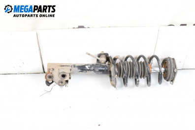 Макферсон за Mercedes-Benz A-Class Hatchback W169 (09.2004 - 06.2012), хечбек, позиция: предна, лява