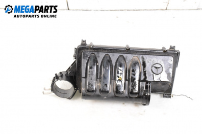 Филтърна кутия за Mercedes-Benz A-Class Hatchback W169 (09.2004 - 06.2012) A 180 CDI (169.007, 169.307)