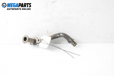 Тръба за охладителна течност за Mercedes-Benz A-Class Hatchback W169 (09.2004 - 06.2012) A 180 CDI (169.007, 169.307), 109 к.с.