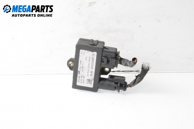 Модул за Mercedes-Benz A-Class Hatchback W169 (09.2004 - 06.2012), №  A 640 153 27 79 000