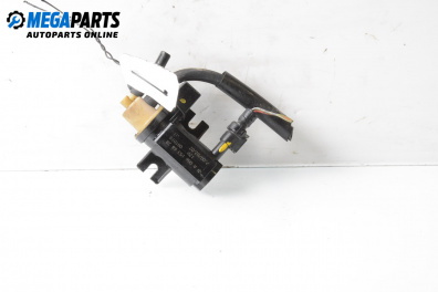 Вакуум клапан за Mercedes-Benz A-Class Hatchback W169 (09.2004 - 06.2012) A 180 CDI (169.007, 169.307), 109 к.с., № A 006 153 66 28