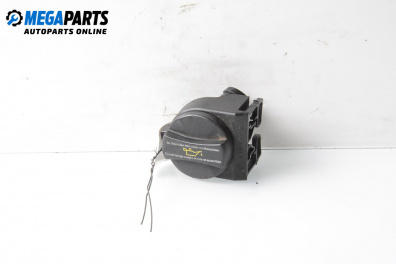 Гърловина масло за Mercedes-Benz A-Class Hatchback W169 (09.2004 - 06.2012) A 180 CDI (169.007, 169.307), 109 к.с.