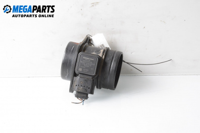 Дебитомер за Mercedes-Benz A-Class Hatchback W169 (09.2004 - 06.2012) A 180 CDI (169.007, 169.307), 109 к.с., №  A 000 094 29 48