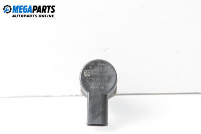 Регулатор налягане гориво за Mercedes-Benz A-Class Hatchback W169 (09.2004 - 06.2012) A 180 CDI (169.007, 169.307), 109 к.с., № А 611 078 04 49