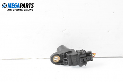 Датчик за положение на разпределителния вал за Mercedes-Benz A-Class Hatchback W169 (09.2004 - 06.2012)