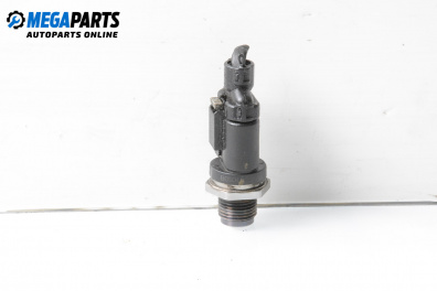 Датчик за налягане на горивото за Mercedes-Benz A-Class Hatchback W169 (09.2004 - 06.2012)