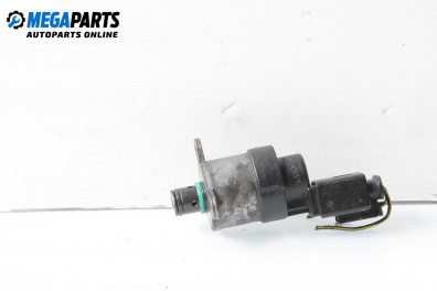 Регулатор налягане гориво за Mercedes-Benz A-Class Hatchback W169 (09.2004 - 06.2012) A 180 CDI (169.007, 169.307), 109 к.с.