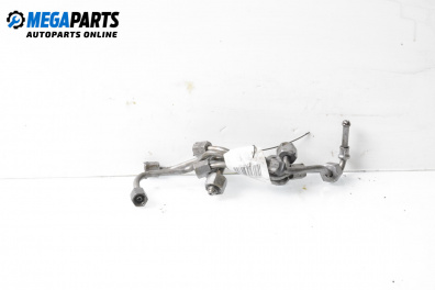 Горивни тръби за Mercedes-Benz A-Class Hatchback W169 (09.2004 - 06.2012) A 180 CDI (169.007, 169.307), 109 к.с.