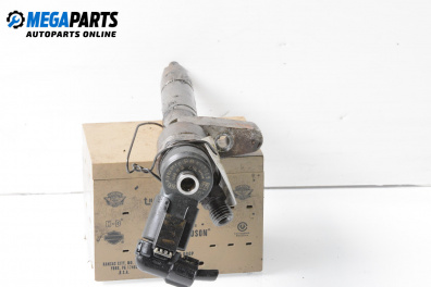 Дюза дизел за Mercedes-Benz A-Class Hatchback W169 (09.2004 - 06.2012) A 180 CDI (169.007, 169.307), 109 к.с., № А 640 878 87 61